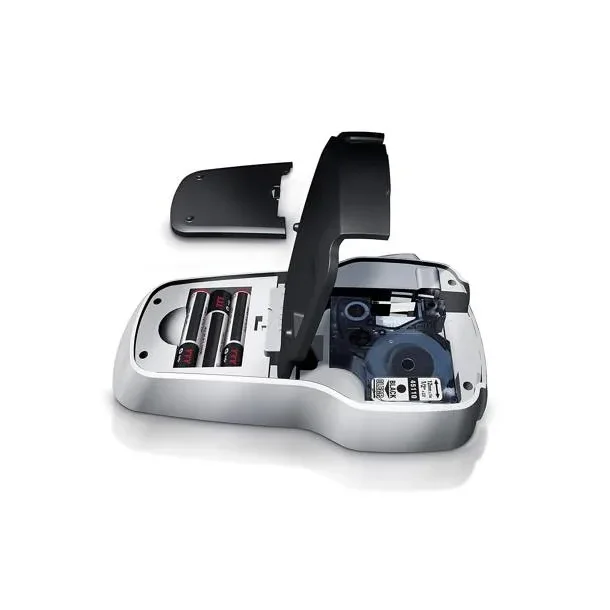 DYMO LabelManager 160 Labelprinter