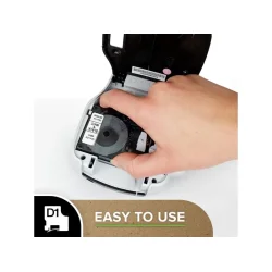 DYMO LabelManager 160 Labelprinter