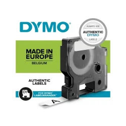 DYMO LabelManager 280 Labelprinter, kuffertst