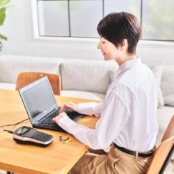 DYMO LabelManager 280 Labelprinter