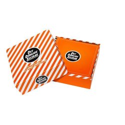 Det Drlige Selskab - Grundspil