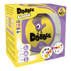 Dobble Nordic 