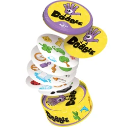 Dobble Nordic 