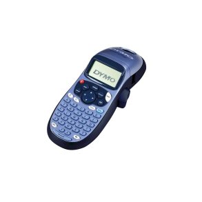 DYMO LetraTag 100H Labelprinter