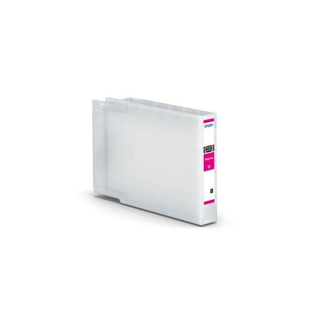 WF-C8190/C8690 Ink Cartridge XXL Magenta Ink