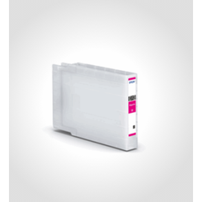 WF-C8190/C8690 Ink Cartridge XL Magenta Ink