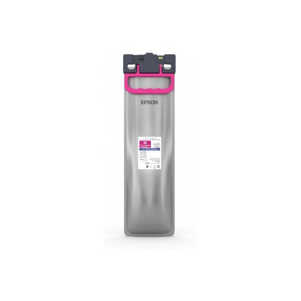 WF-C879R Magenta XXL