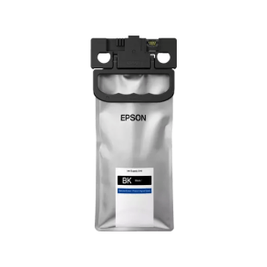 WorkForce Pro EM/EP-C800R Black XL Ink