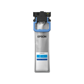 WorkForce Pro EM/EP-C800R Cyan XL Ink