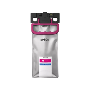 WorkForce Pro EM/EP-C800R Magenta XL Ink