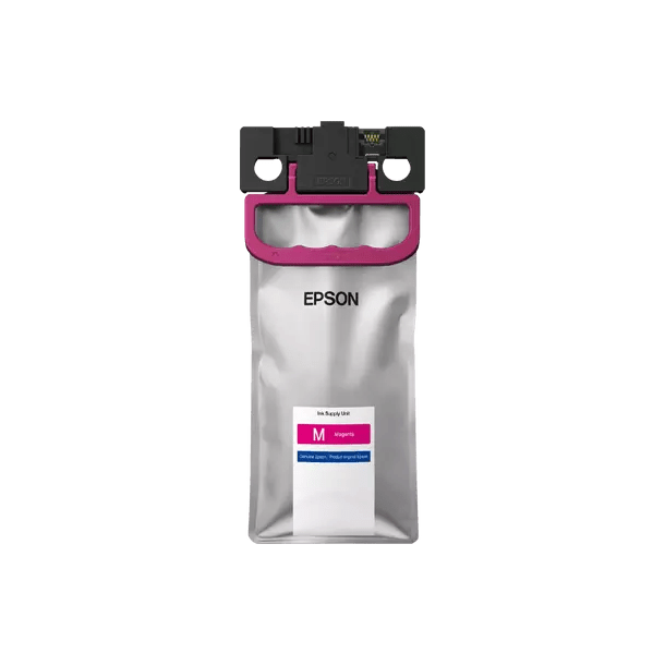 WorkForce Pro EM/EP-C800R Magenta XL Ink