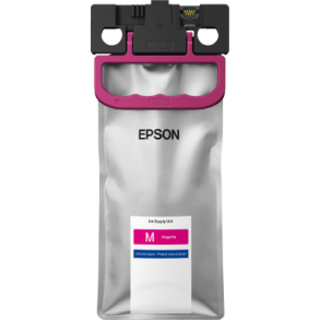 WorkForce Pro EM/EP-C800R Magenta XXL Ink