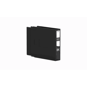 WF Pro EM-C7100/EP-C7000 Series Ink XL Black 5,8k