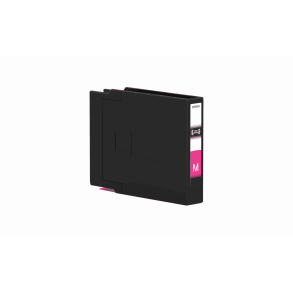 WF Pro EM-C7100/EP-C7000 Series Ink XL Magenta 4,6k