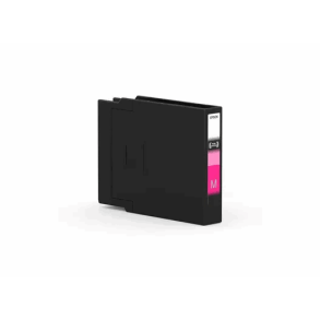 WF Pro EM-C7100/EP-C7000 Series Ink XXL Magenta 8k