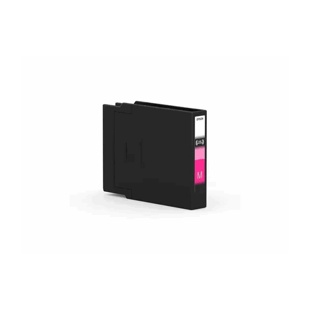 WF Pro EM-C7100/EP-C7000 Series Ink XXL Magenta 8k