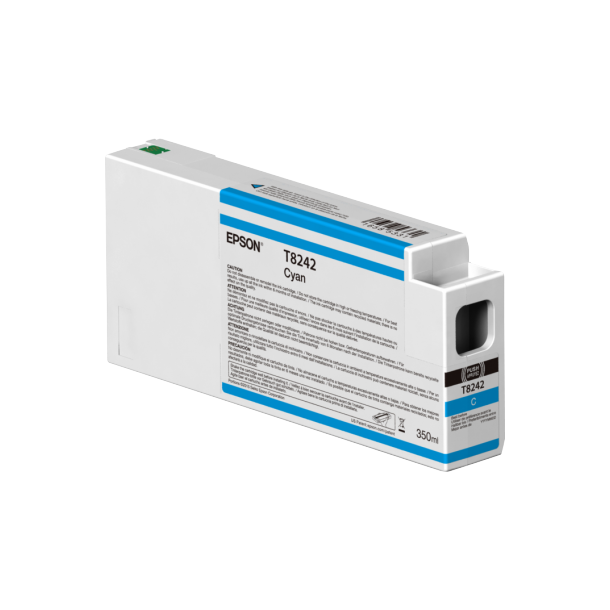 T54X500 UltraChrome HDX/HD Light Cyan 350ml