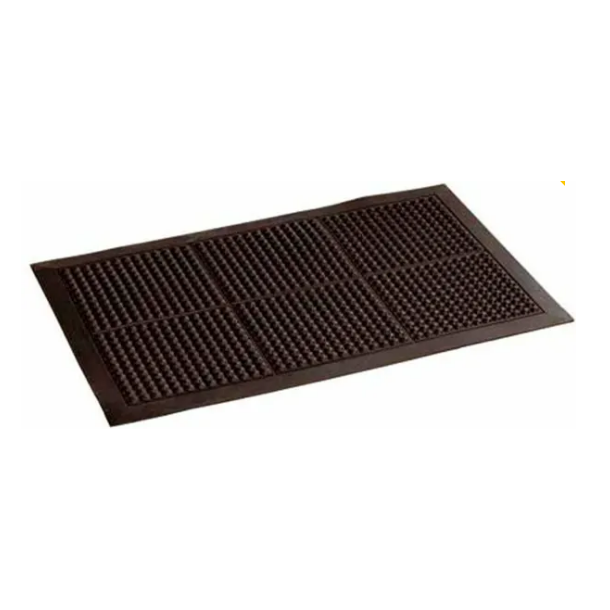 Aflastningsm�tte Star Comfort, 91x122cm