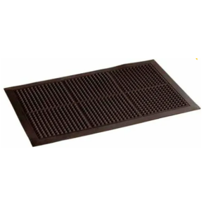 Aflastningsm�tte Star Comfort, 61x91cm