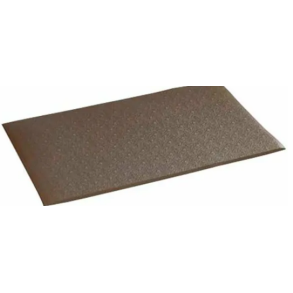 Aflastningsm�tte Star Special, 122cm (specialm�l)