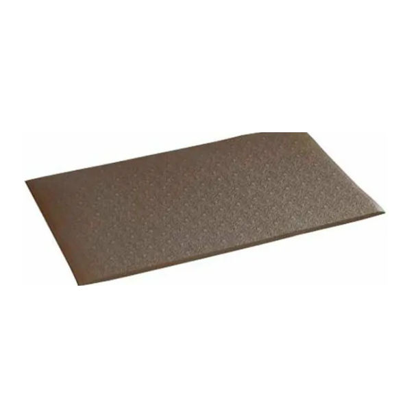 Aflastningsm�tte Star Special, 122cm (specialm�l)