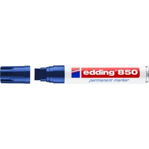 Edding | 850 | bl |