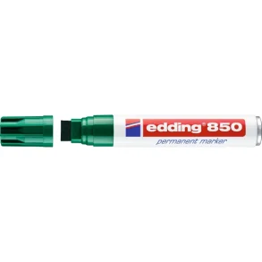Edding | 850 | grn |