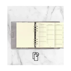 Filofax | rsplan 2026 | A5 |