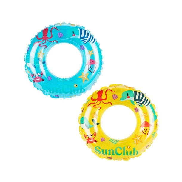 Flipp Sv�mmering 50 cm 