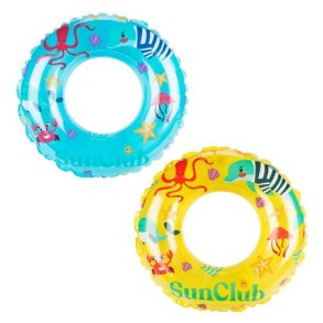 Flipp Sv�mmering 60 cm 