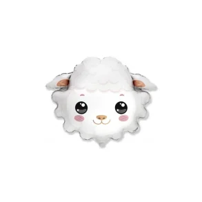 Folie Ballon - F�r