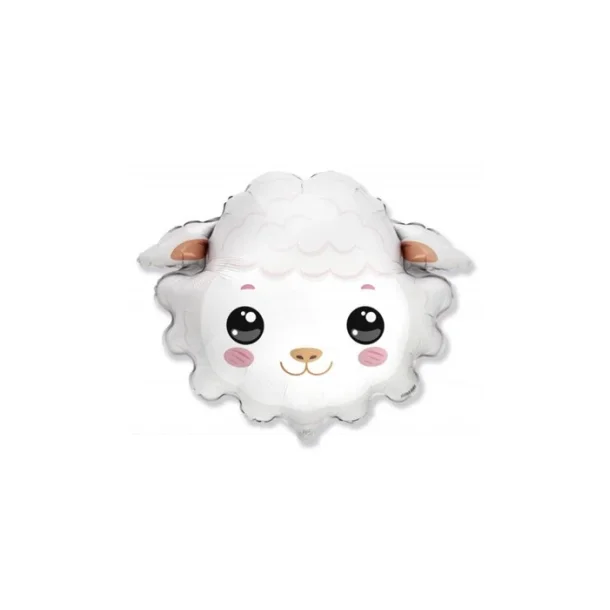 Folie Ballon - F�r