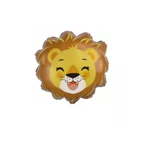 Folie Ballon - L�ve