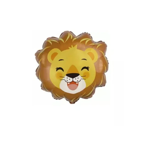 Folie Ballon - L�ve