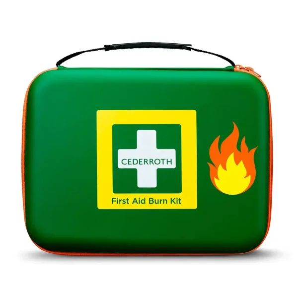 Forbr�ndingskassen