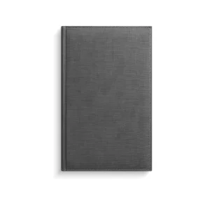 Fotoalbum | 235 x 370 mm | Gr� | 