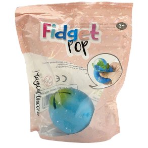 Fun Trend Magical Unicorn