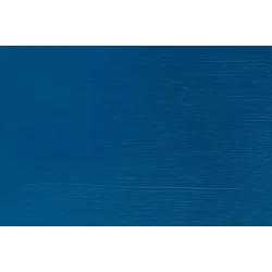 Galeria Acryl Maling | Deep Turquoise 232 |