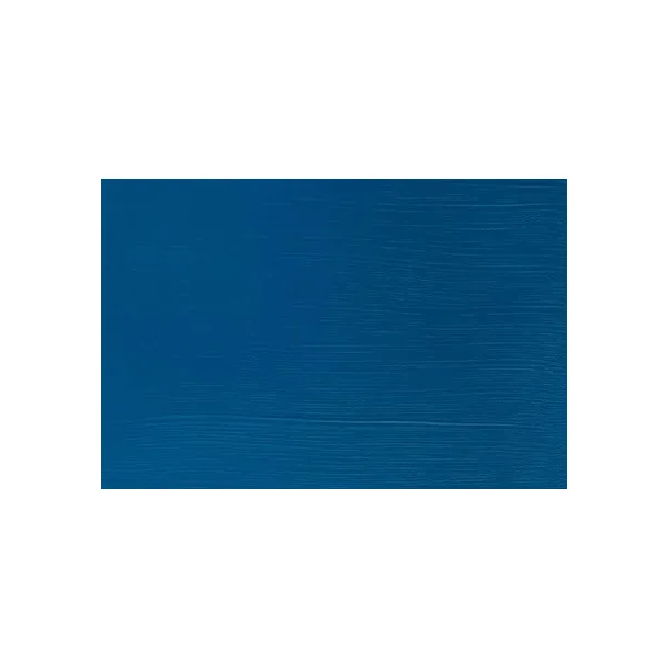 Galeria Acryl Maling | Deep Turquoise 232 |