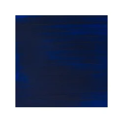 Galeria Akryl maling | Ultramarine 660 |