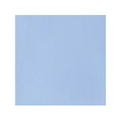 Galeria Akryl maling | Ultramarine 660 |