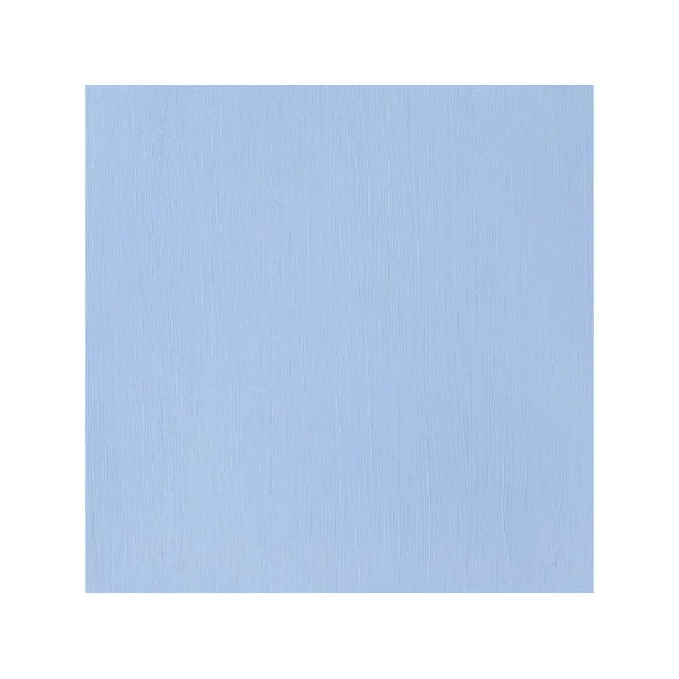 Galeria Akryl maling | Ultramarine 660 |