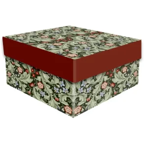 Gave�ske X217 Noelia