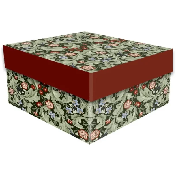 Gave�ske X217 Noelia