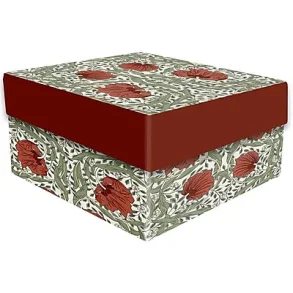 Gave�sker X215 Noelia