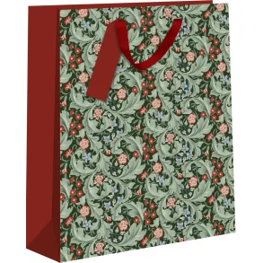 Gaveposer L Jul X59 Noelia