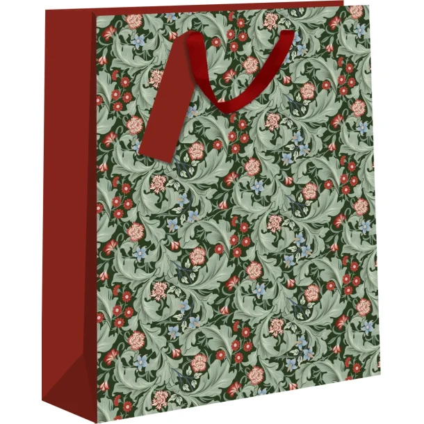 Gaveposer L Jul X59 Noelia