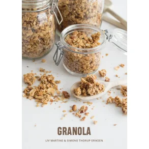 Granola