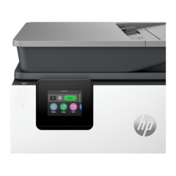 HP OfficeJet Pro 9120e AiO Printer