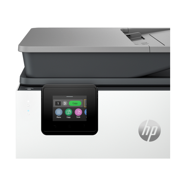 HP OfficeJet Pro 9120e AiO Printer